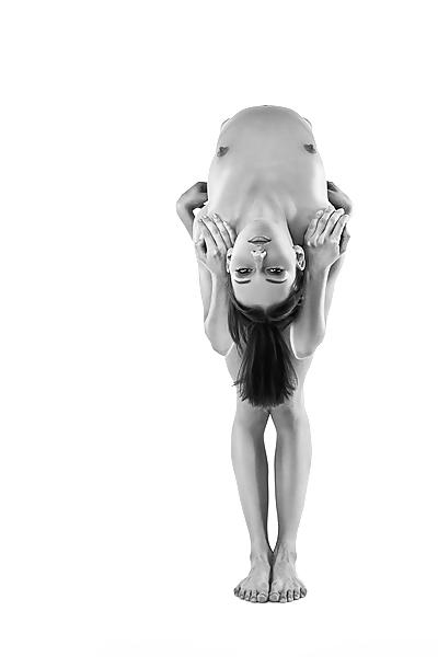 25P Art of the Bodies