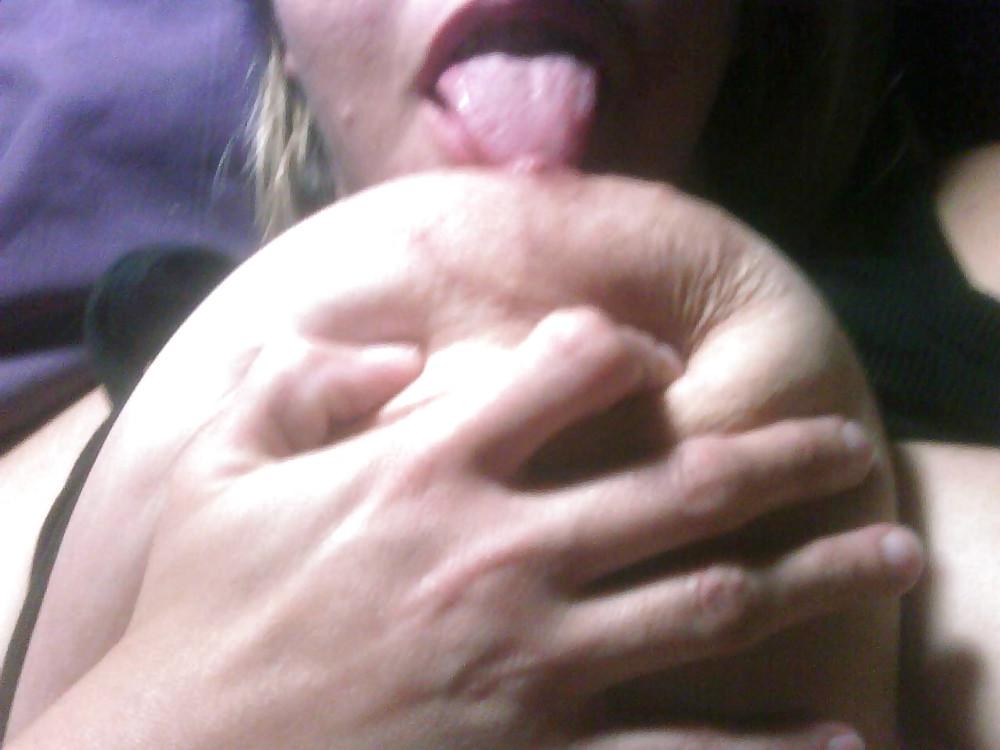 25P Schlüpfrige MILFs und Reife 1