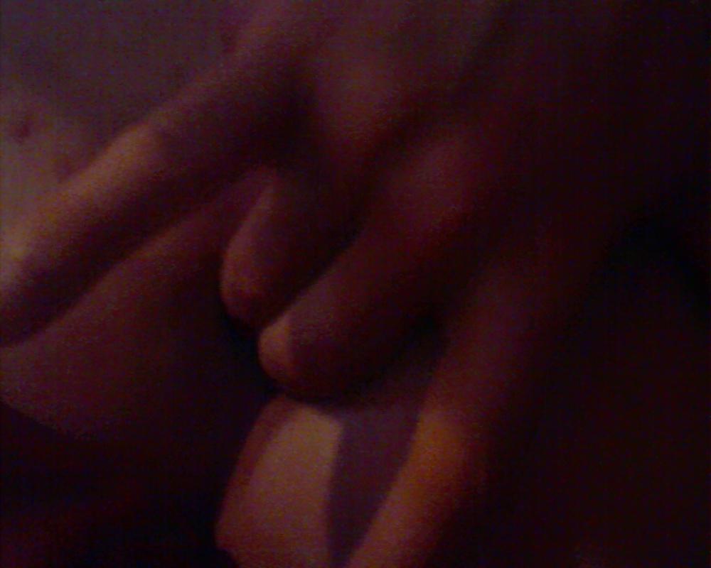 15P Little webcam play