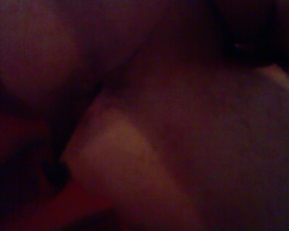 15P Little webcam play
