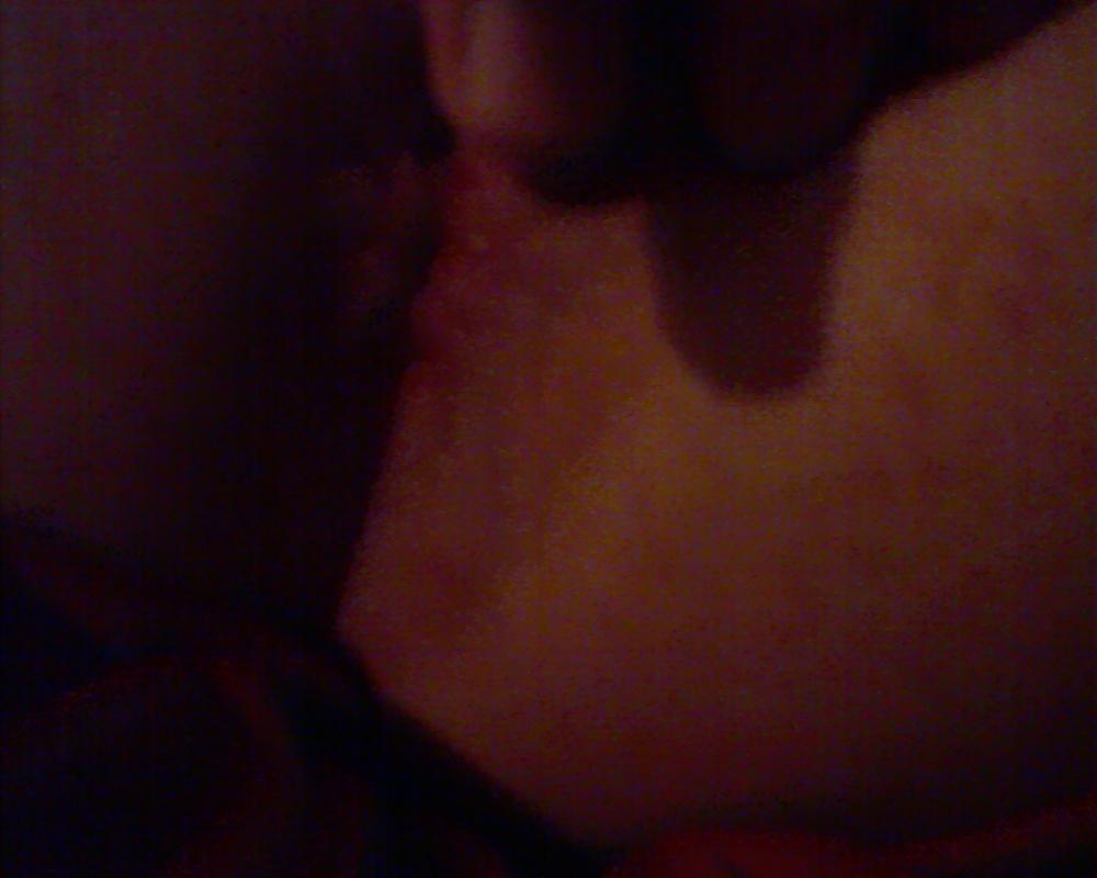 15P Little webcam play
