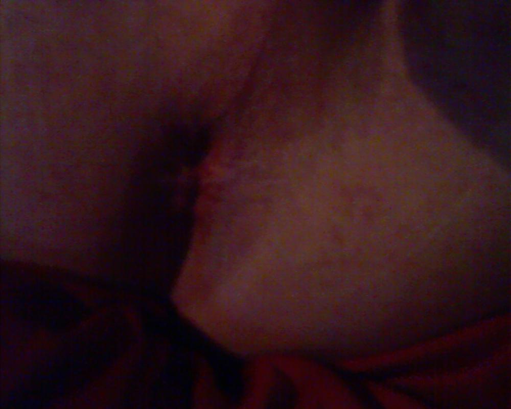 15P Little webcam play