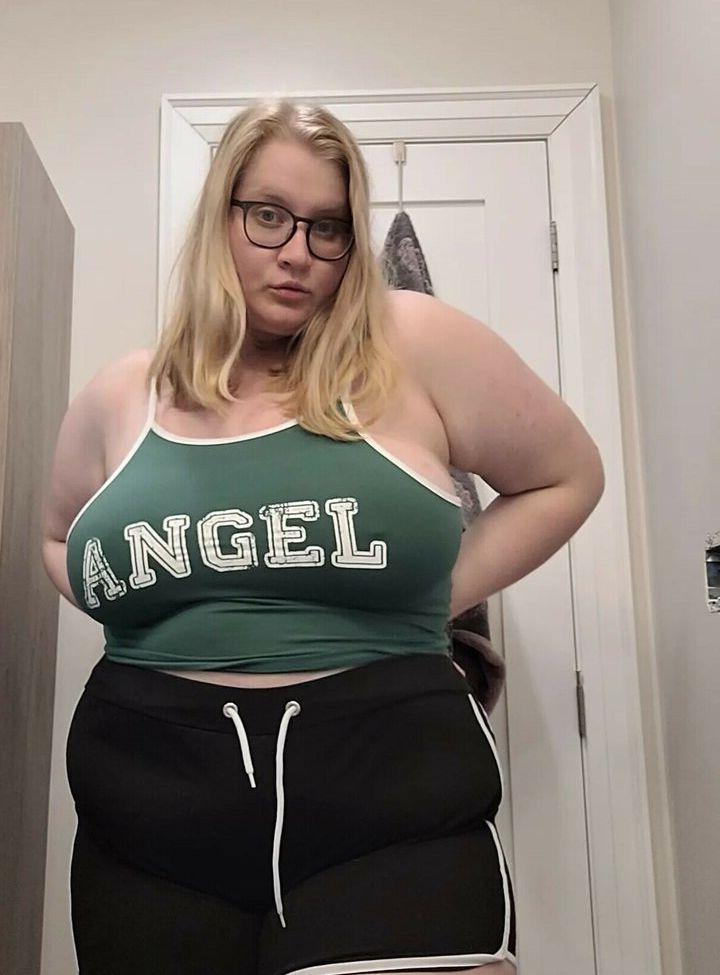 5P Loser._.queen nude