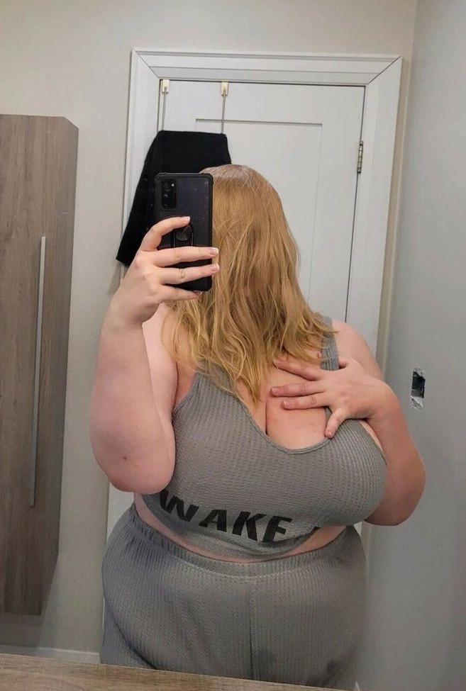 5P Loser._.queen nude