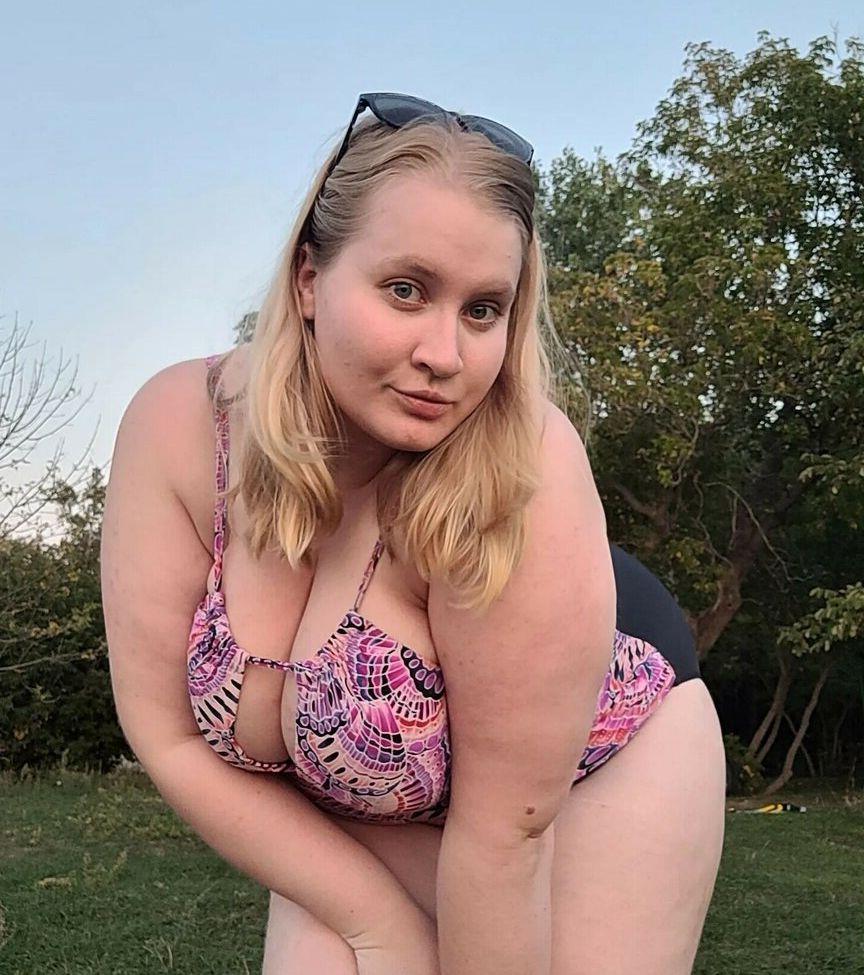 5P Loser._.queen nude