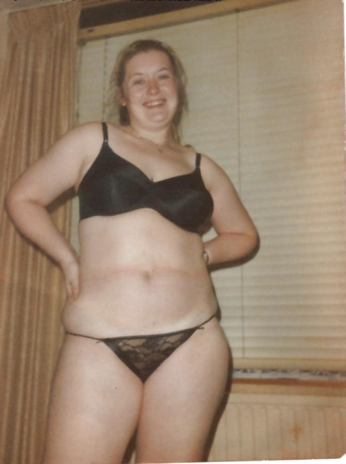 25P Facebook slags