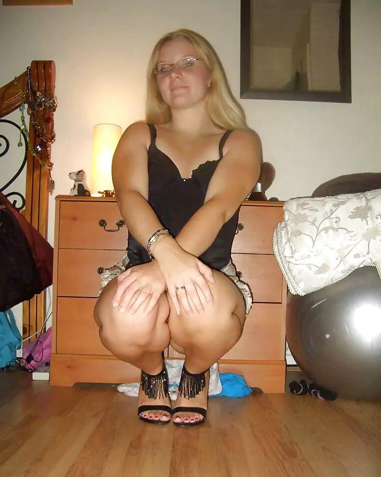 25P Facebook slags