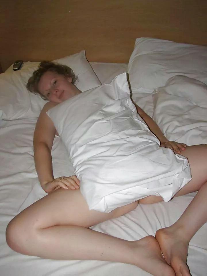25P Facebook slags