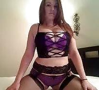 25P Facebook slags