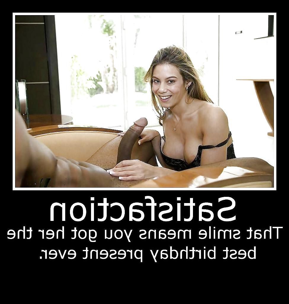 25P Even More Ladies Enjoying BBC