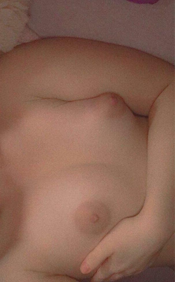 25P Queen.burianova nude