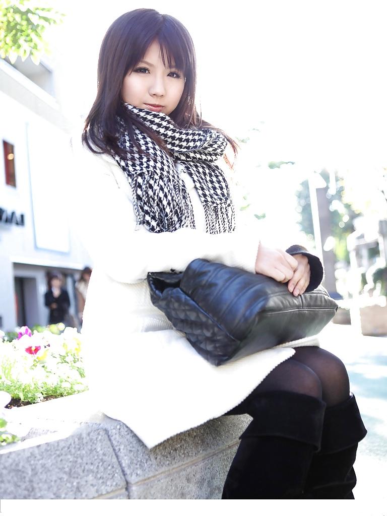 12P The Goddesses from Tokyo 3.