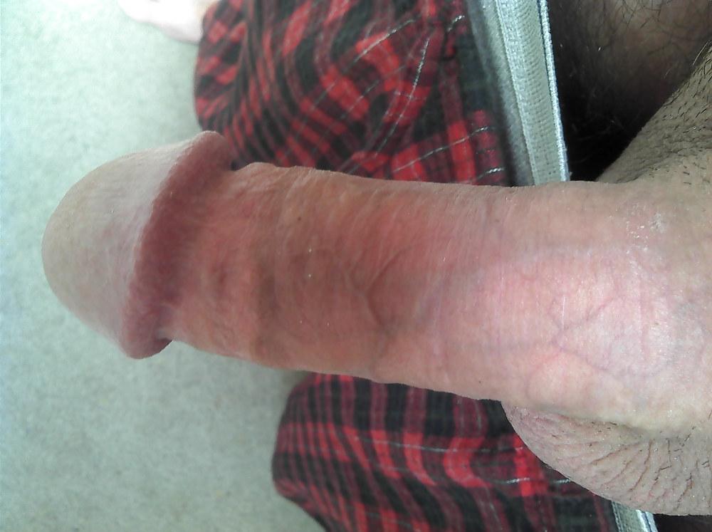 9P Seeking a local female