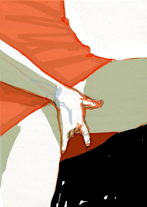 24P Erotica art