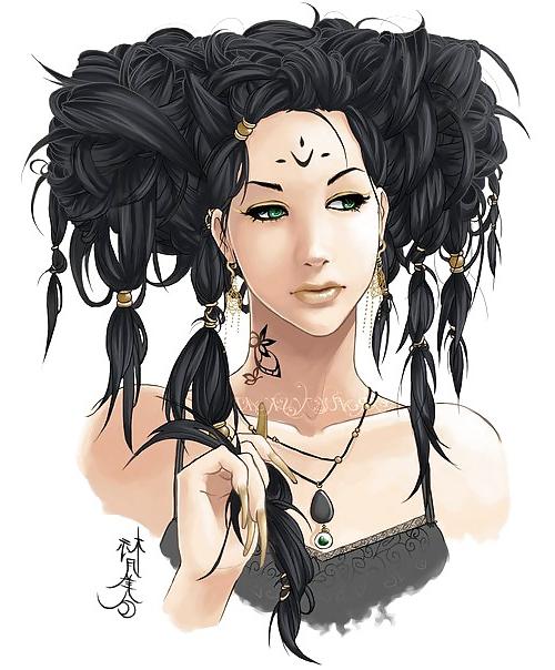 24P Erotica art