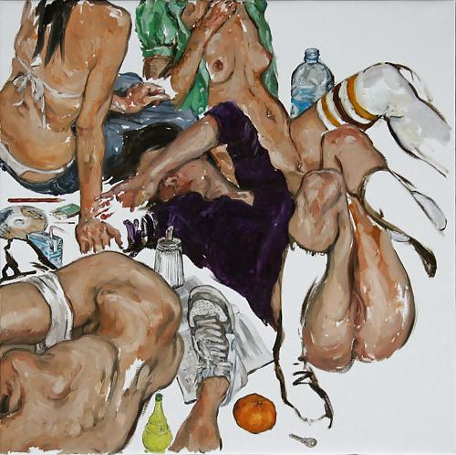 24P Erotica art