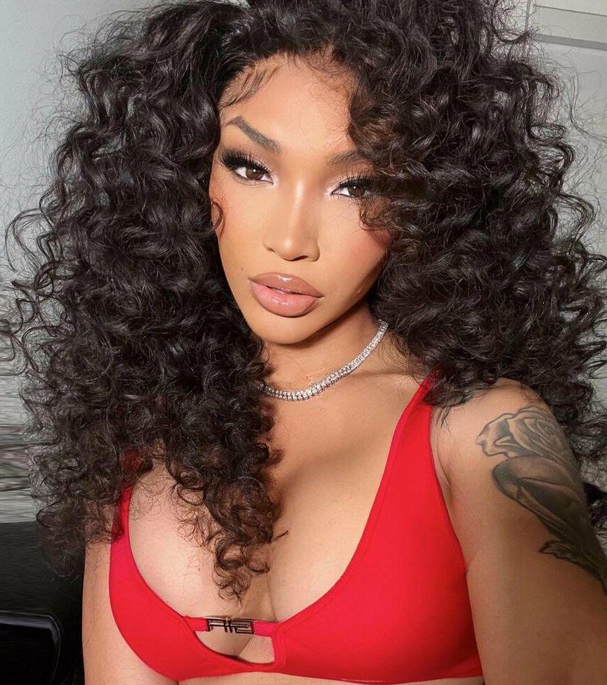23P Tokyo Stylez nude