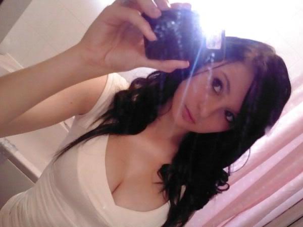 25P Her Amazing Juggs