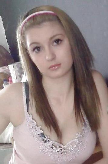 25P Her Amazing Juggs