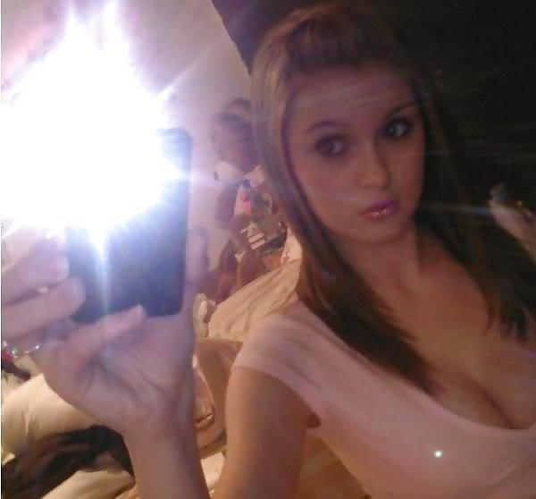 25P Her Amazing Juggs