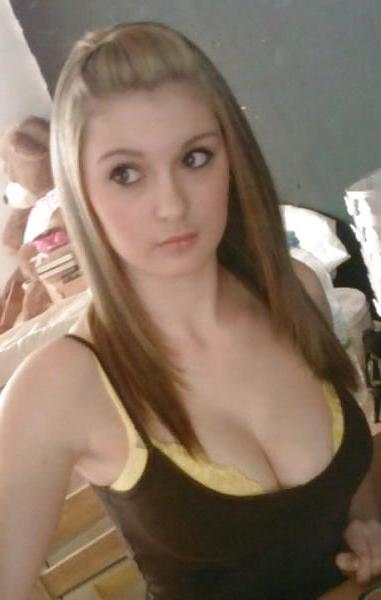 25P Her Amazing Juggs