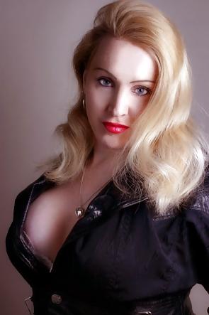 24P Transgender women (male to female)