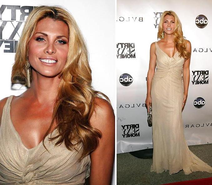 24P Transgender women (male to female)