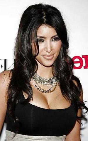 24P Transgender women (male to female)
