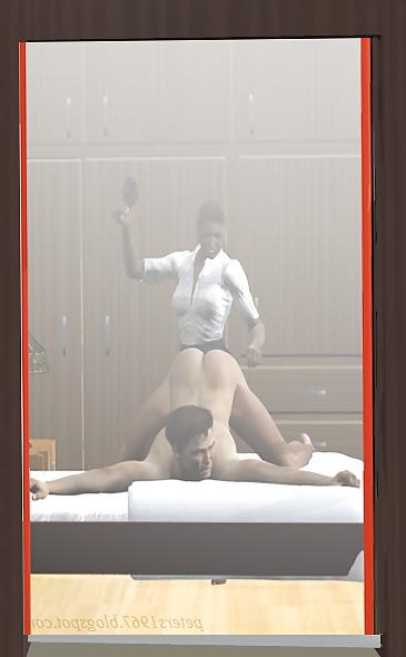 13P How to train your husband5