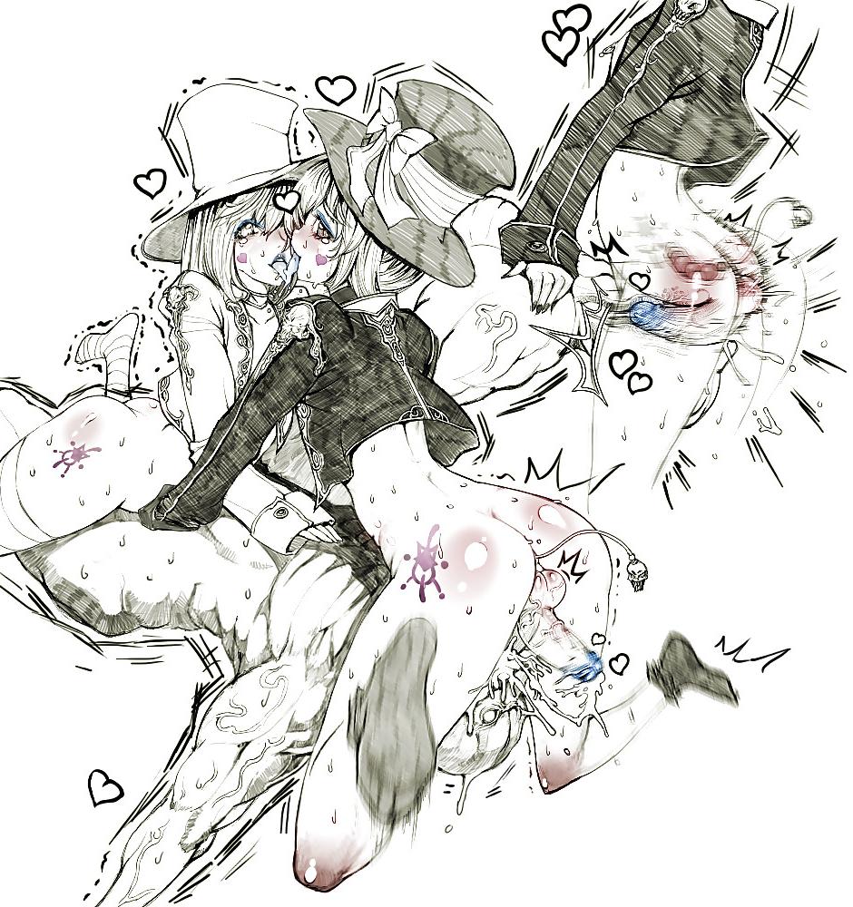 24P Tranny Art 22
