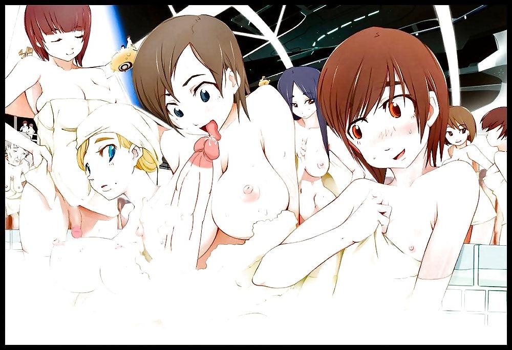 24P Tranny Art 22