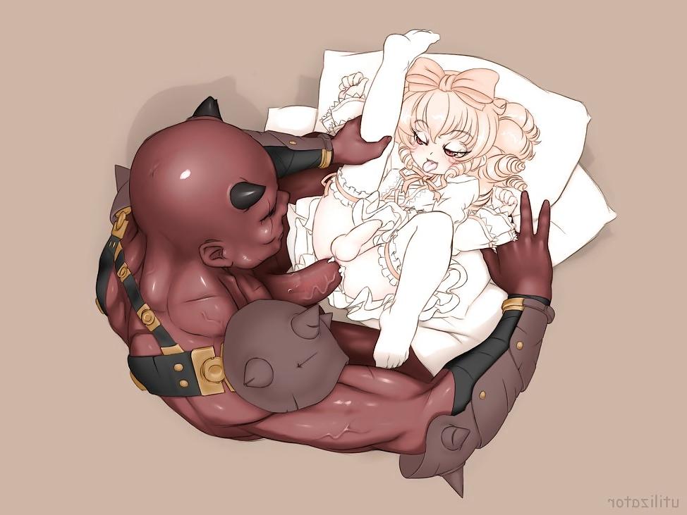 24P Tranny Art 22