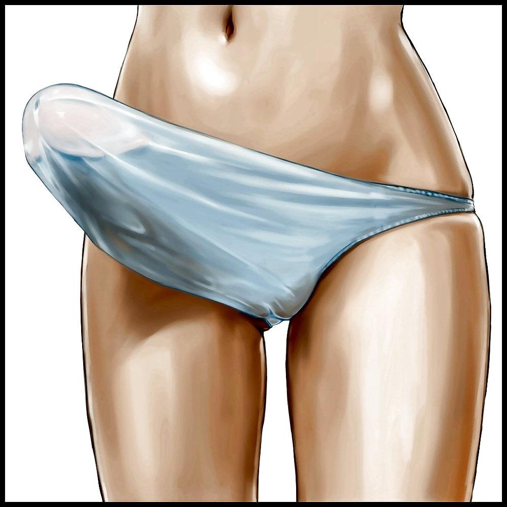 24P Tranny Art 22