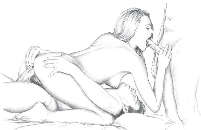 11P Real art  -  Pt4