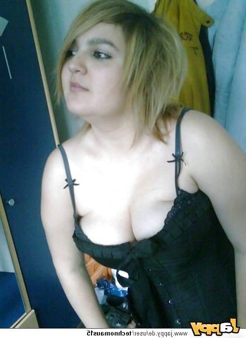 25P Bitch collection