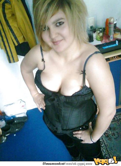 25P Bitch collection