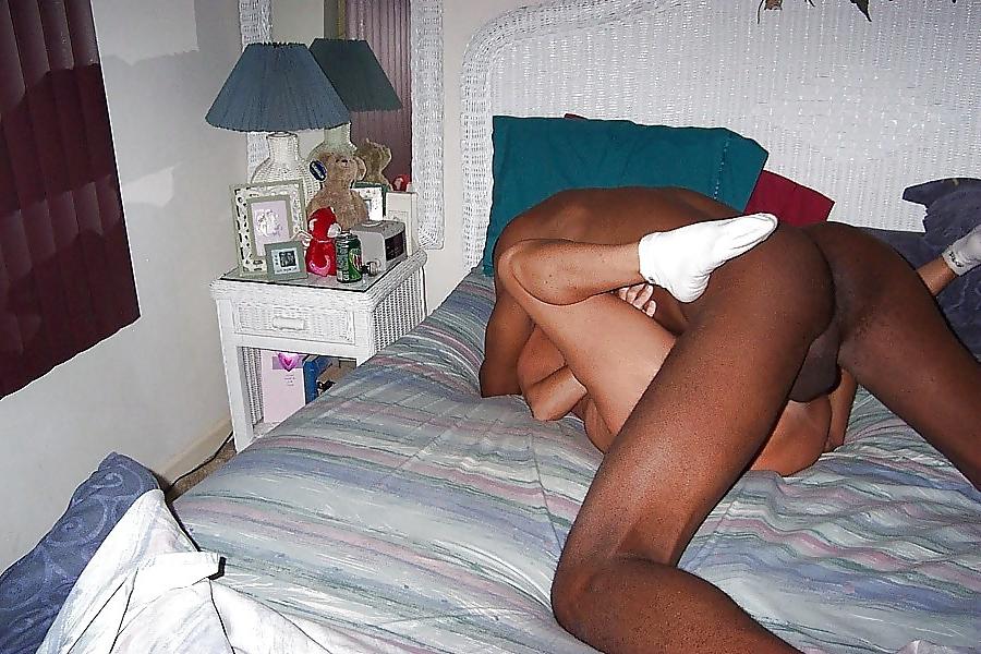 20P Housewife - BBC Addict 