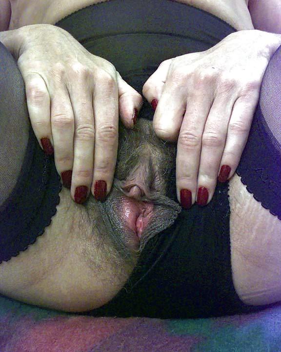23P Big pussylips