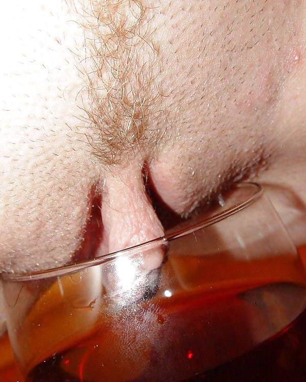 23P Big pussylips