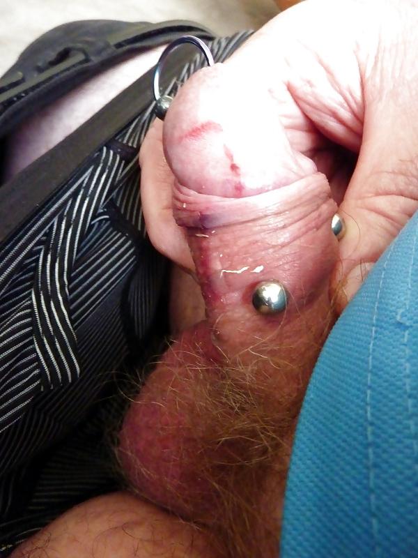 8P Another Skype torture session by Gary in Hong Kong