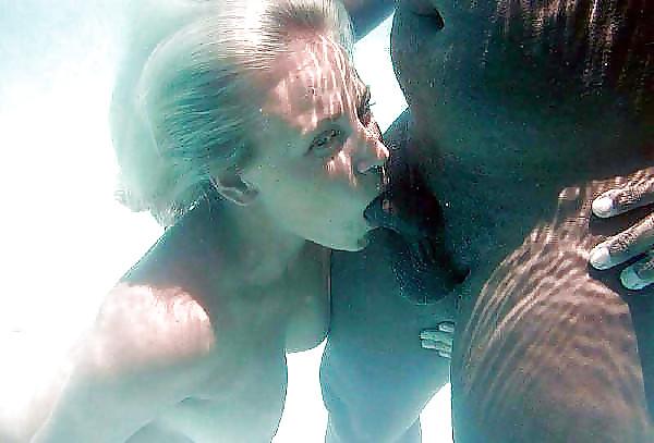 25P Slut-Wives Who Crave BBC