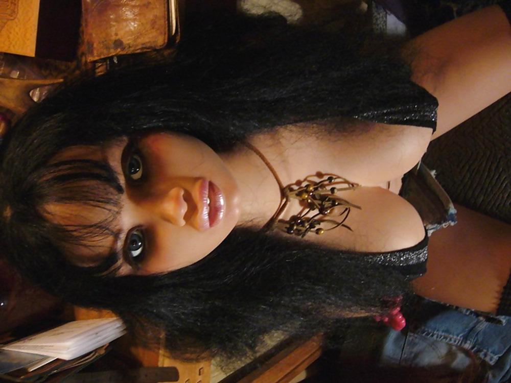 24P Real Dolls