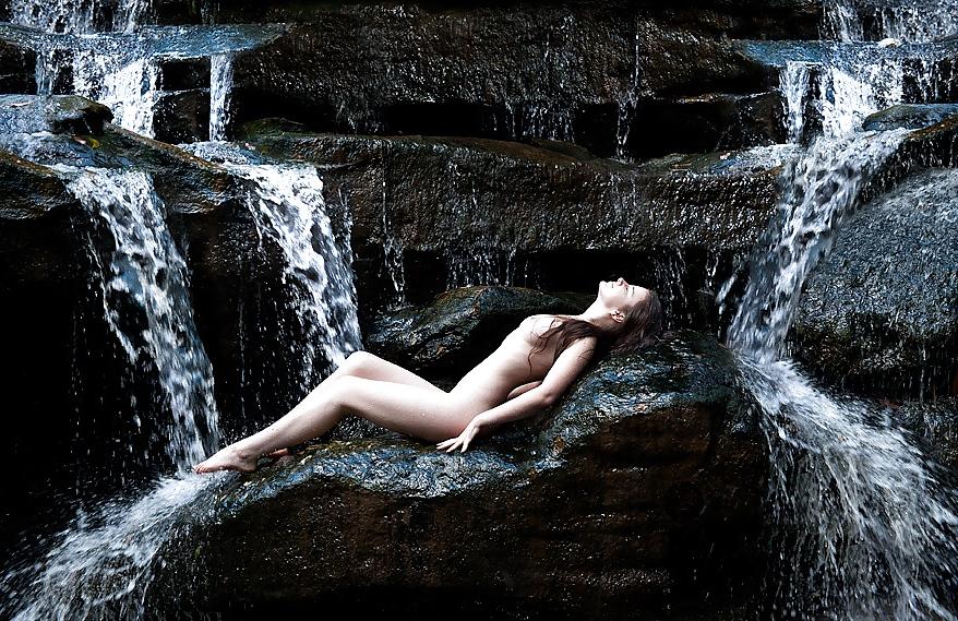 23P Sexy, Artistic, original or just Sexy - 13
