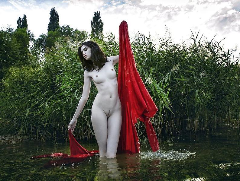 23P Sexy, Artistic, original or just Sexy - 13