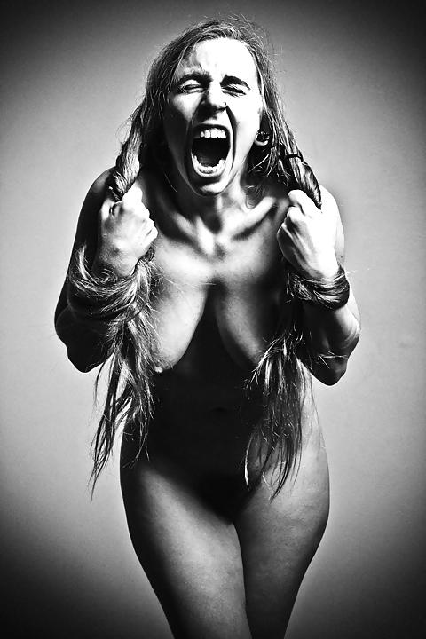 23P Sexy, Artistic, original or just Sexy - 13