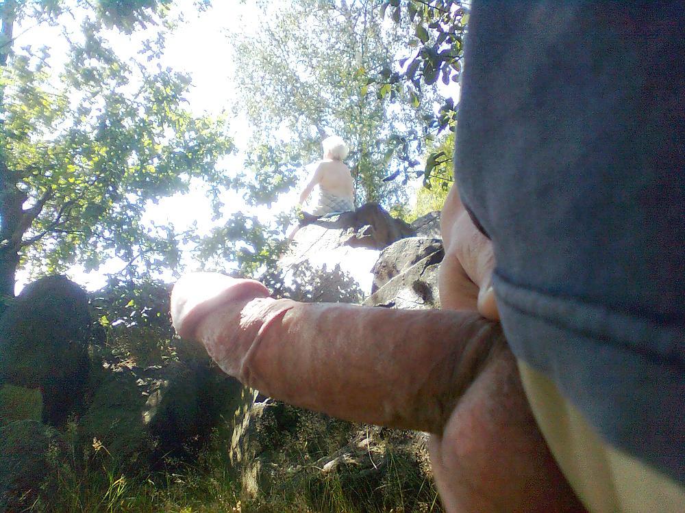 10P Czech flashing