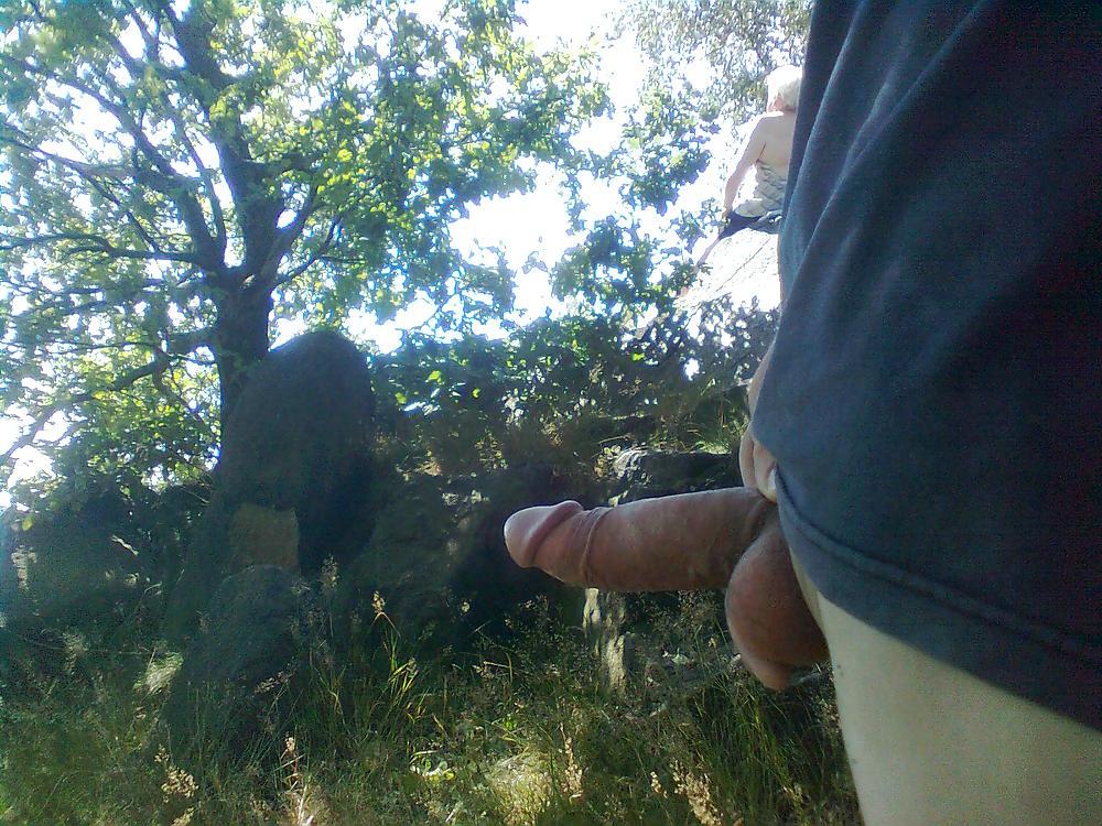 10P Czech flashing
