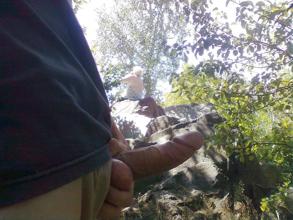 10P Czech flashing
