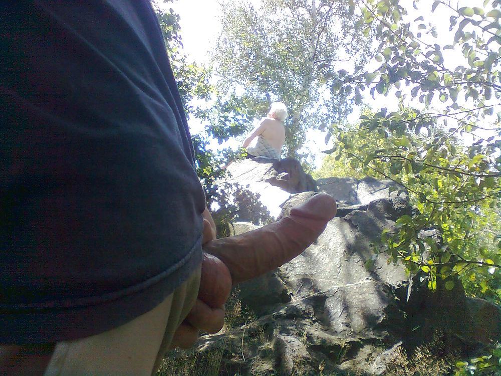 10P Czech flashing