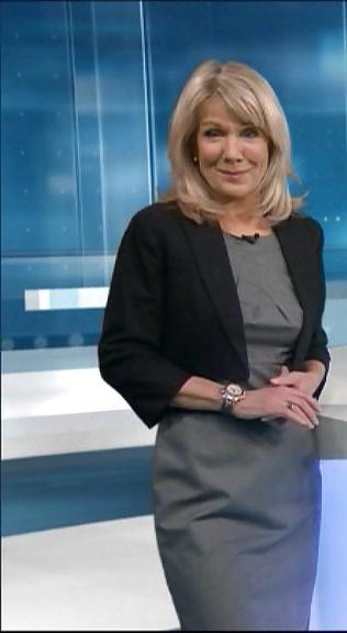 22P German sexy Bitch Ulrike von der Groeben